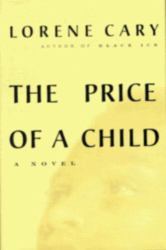 The Price of a Child