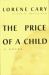 The Price of a Child