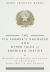 The Pig Farmer's Daughter and Other Tales of American Justice : Episodes of Racism and Sexism in the Courts from 1865 to the Present