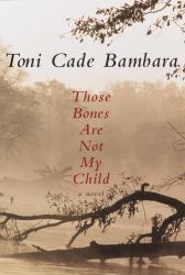 Those Bones Are Not My Child