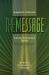 The Message : Catholic/Ecumenical Edition
