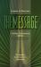 The Message : Catholic/Ecumenical Edition