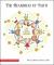 The Heartbeat of Faith : 59 Poems, Fingerplays, and Prayers