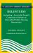 Relentless : Sustaining a Succesful People's Campaign to Reform an Entrenched Public Housing Bureaucracy Relentless : Sustaining a Succesful People's Campaign to Reform an Entrenched Public Housing Bureaucracy