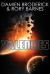 Valencies : A Science Fiction Novel