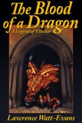 Blood of a Dragon