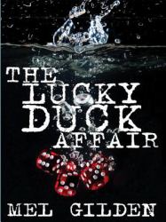 Lucky Duck Affair