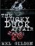 Lucky Duck Affair