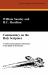 The International Critical Commentary on the Holy Scripture : A Critical and Exegetical Commentary on the Epistle to the Romans