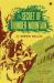The Secret of Thunder Mountain : A Ted Wilford Mystery