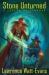 Stone Unturned : A Legend of Ethshar
