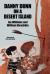 Danny Dunn on a Desert Island : Danny Dunn #2