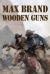 Wooden Guns Wooden Guns