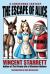 The Escape of Alice The Escape of Alice