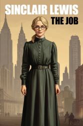 The Job