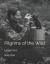 Pilgrims of the Wild : Large Print Pilgrims of the Wild : Large Print