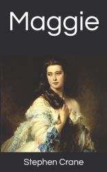 Maggie