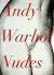 Andy Warhol Nudes