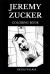 Jeremy Zucker Coloring Book : Legendary 3OAK Member and Indie Pop Star, Legendary Musician and Singing Prodigy Inspired Adult Coloring Book