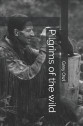 Pilgrims of the Wild