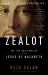 Zealot Zealot