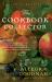 Cookbook Collector Cookbook Collector