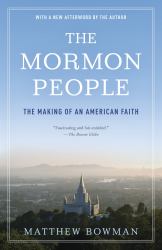 Mormon People