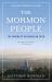 Mormon People
