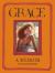 Grace Grace