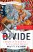 Divide Divide
