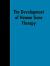 The Development of Human Gene Therapy