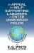 An Appeal for Self-Supporting Laborers to Enter Unworked Fields : A Call to Finish the Work