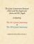 The Great Controversy Between Christ and His Angels and Satan and His Angels : Comparing the 1911 Great Controversy & the 1884 Great Controversy
