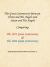 The Great Controversy Between Christ and His Angels and Satan and His Angels : Comparing the 1911 Great Controversy & the 1884 Great Controversy