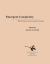 Emergent Complexity : The Evolution of Intermediate Societies