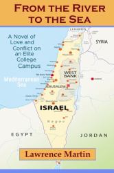 From the River to the Sea : Boycott, Divestment, Sanctions
