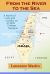 From the River to the Sea : Boycott, Divestment, Sanctions
