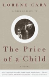The Price of a Child : A Novel