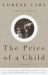 The Price of a Child : A Novel