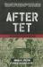After Tet : The Bloodiest Year in Vietnam