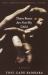 Those Bones Are Not My Child : A Novel Those Bones Are Not My Child : A Novel