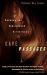 Cave Passages : Roaming the Underground Wilderness Cave Passages : Roaming the Underground Wilderness