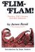 Flim-Flam! : Psychics, ESP, Unicorns and Other Delusions
