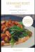 Hormone Reset Diet : Recharge Your Health, Balance Your Hormones, and Lose Weight with 18 Top Hormone Reset Diet Recipes