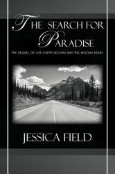 The Search for Paradise