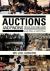 Auctions, and Finding Silver, Gold and Gems and How to Sell Them