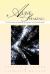Alive and Speaking : The Spirit World As Expressed by a Medium to an Episcopal Priest