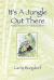 It's a Jungle Out There : Animal Poems for Adult Children