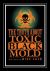 The Truth about Toxic Black Mold
