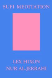 Sufi Meditation